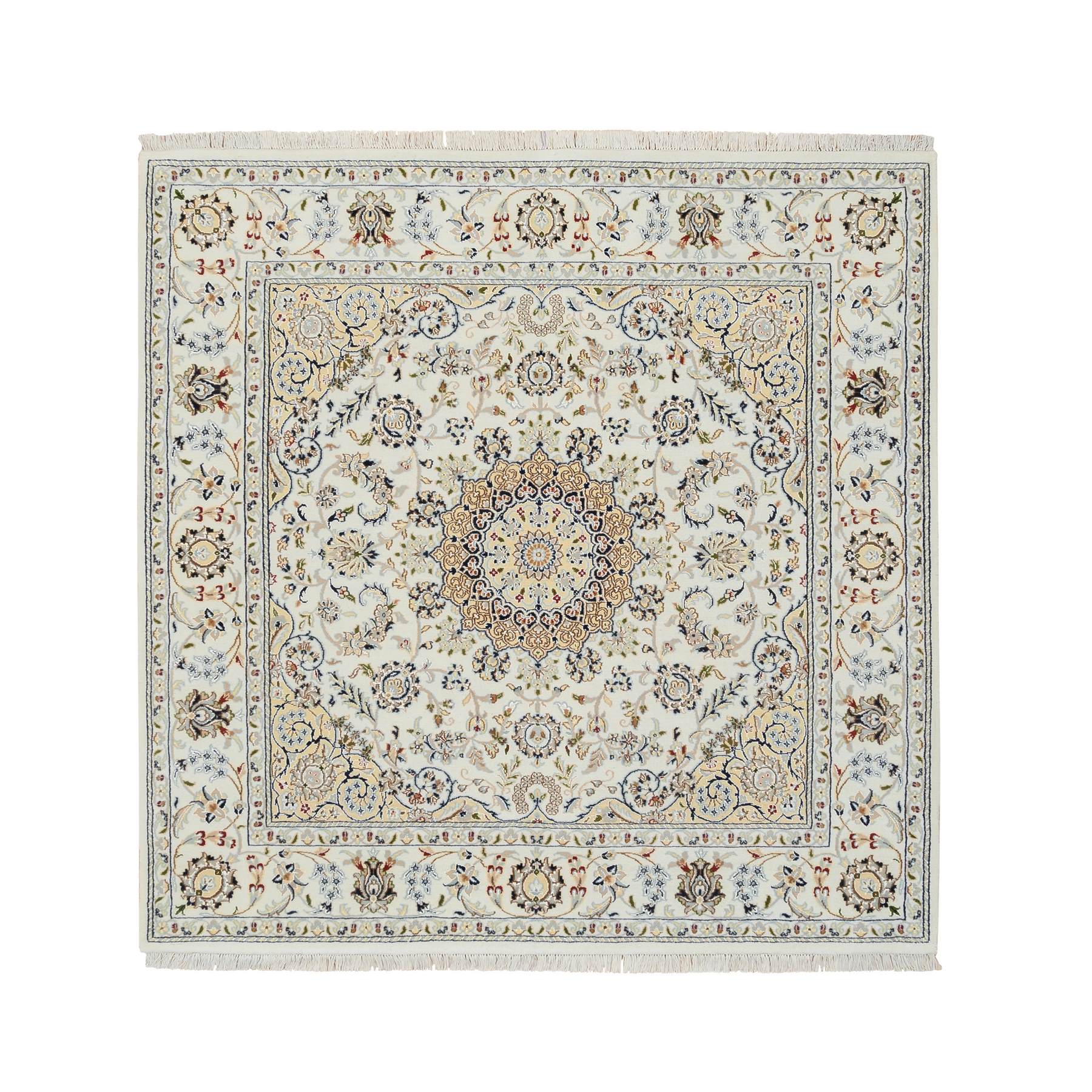 Traditional Rugs LUV582507